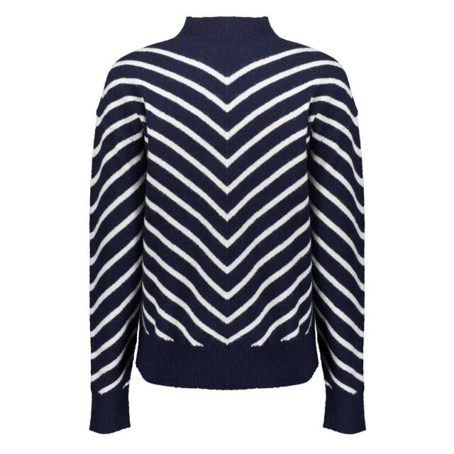 Geisha Pullover 54504-10 Geisha Pullover 54504-10 large