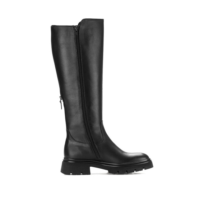 Gabor Gabor Laarzen 71.859.27 Laarzen Zwart Gabor Laarzen 71.859.27 large
