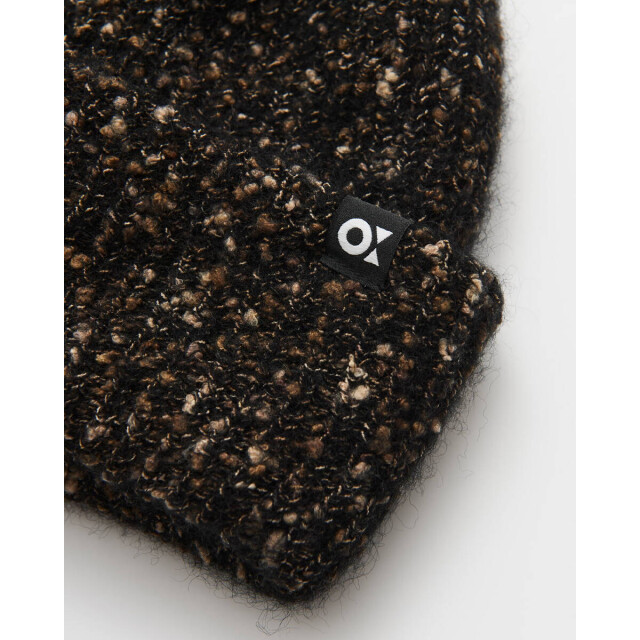 Opus Shawl 10463713671375 Opus Muts/pet 10463713671375 large