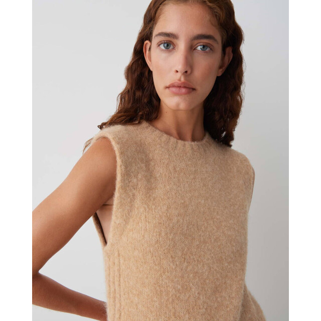 Opus Pullover 10454912559375 Opus Spencer 10454912559375 large Opus Pullover 10454912559375 Opus Spencer 10454912559375 large