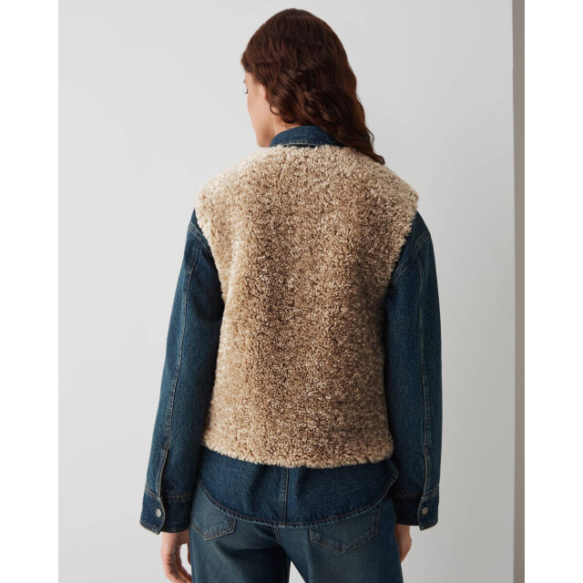 Opus Gilet 10458713453375 Opus Gilet 10458713453375 large