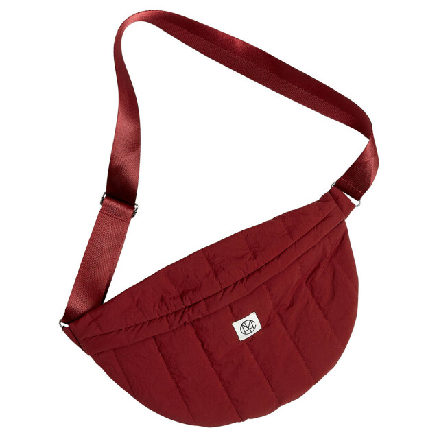 Moss Copenhagen Tas 19553 sasja MSCH Copenhagen Tas 19553 SASJA large