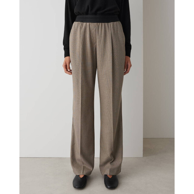 Opus Pantalon 10460213471375 Opus Broek 10460213471375 large