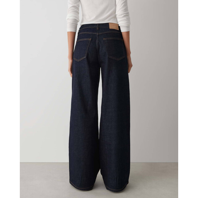Opus Jeans 1047875346375 Opus Jeans 1047875346375 large