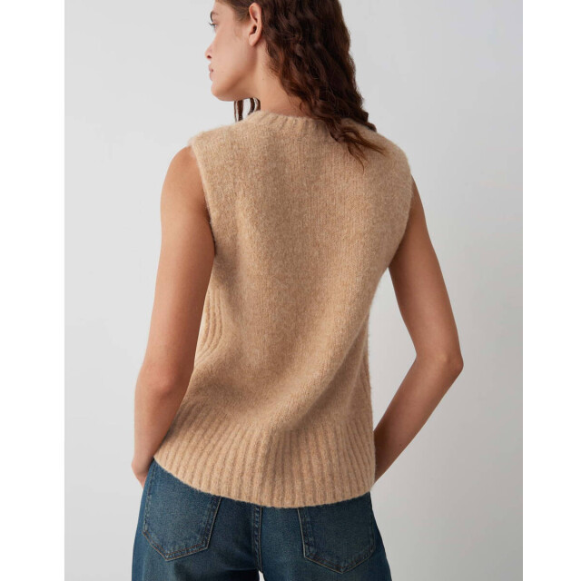 Opus Pullover 10454912559375 Opus Spencer 10454912559375 large Opus Pullover 10454912559375 Opus Spencer 10454912559375 large