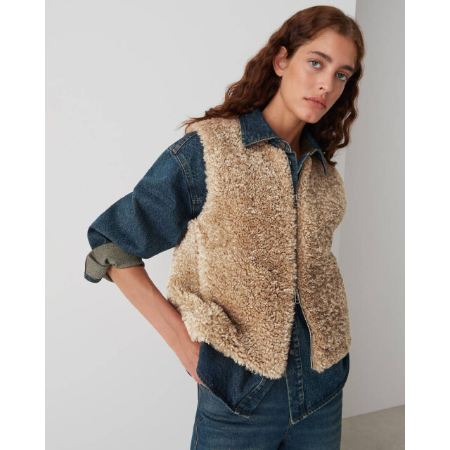 Opus Gilet 10458713453375 Opus Gilet 10458713453375 large