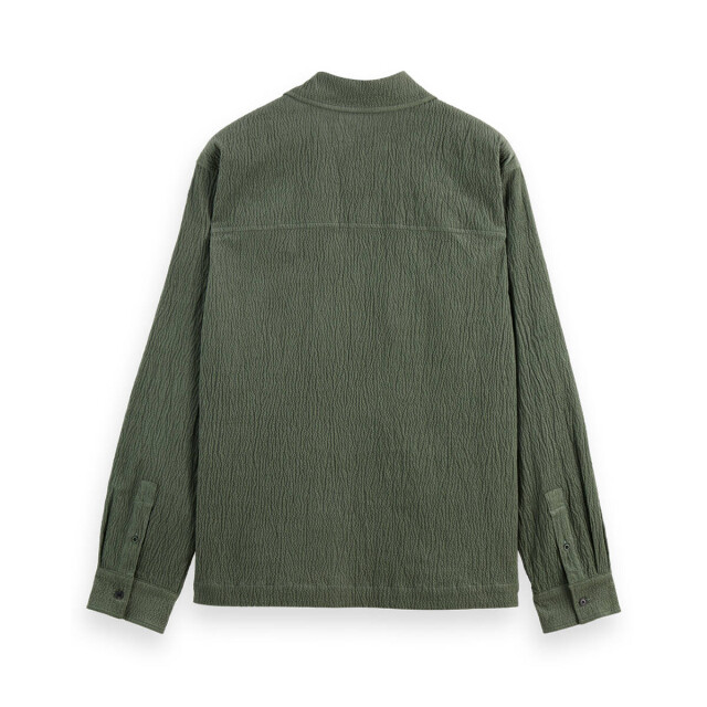 Scotch & Soda Sweatshirt 181263 Scotch & Soda Sweatshirt 181263 large