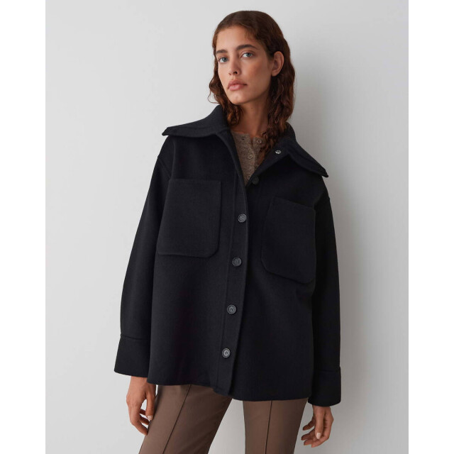 Opus Blazer 10458812558375 Opus Blazer 10458812558375 large