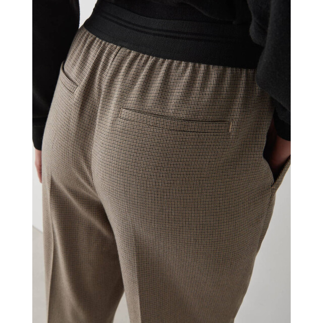 Opus Pantalon 10460213471375 Opus Broek 10460213471375 large