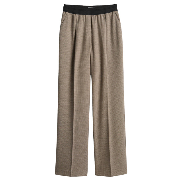 Opus Pantalon 10460213471375 Opus Broek 10460213471375 large