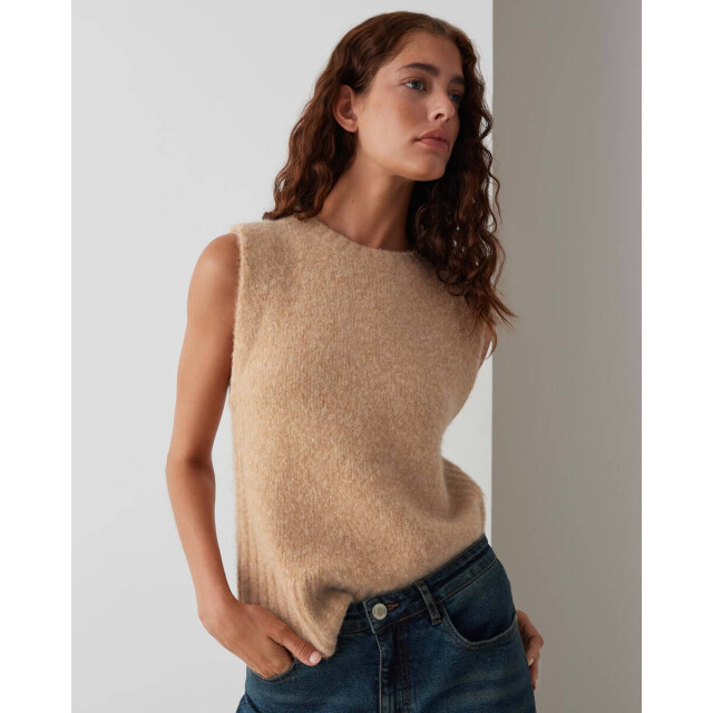 Opus Pullover 10454912559375 Opus Spencer 10454912559375 large Opus Pullover 10454912559375 Opus Spencer 10454912559375 large