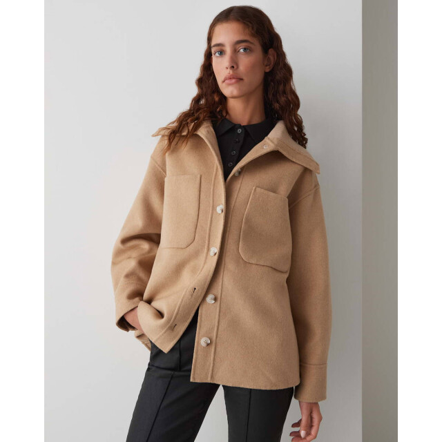 Opus Blazer 10458812558375 Opus Jasje 10458812558375 large