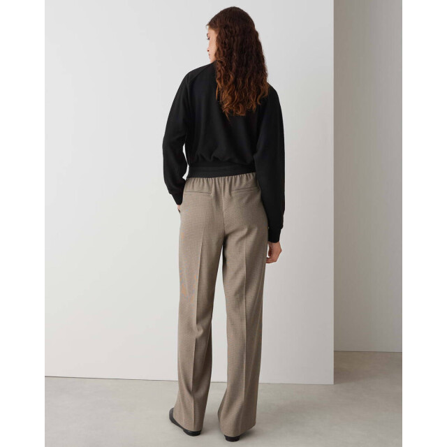 Opus Pantalon 10460213471375 Opus Broek 10460213471375 large