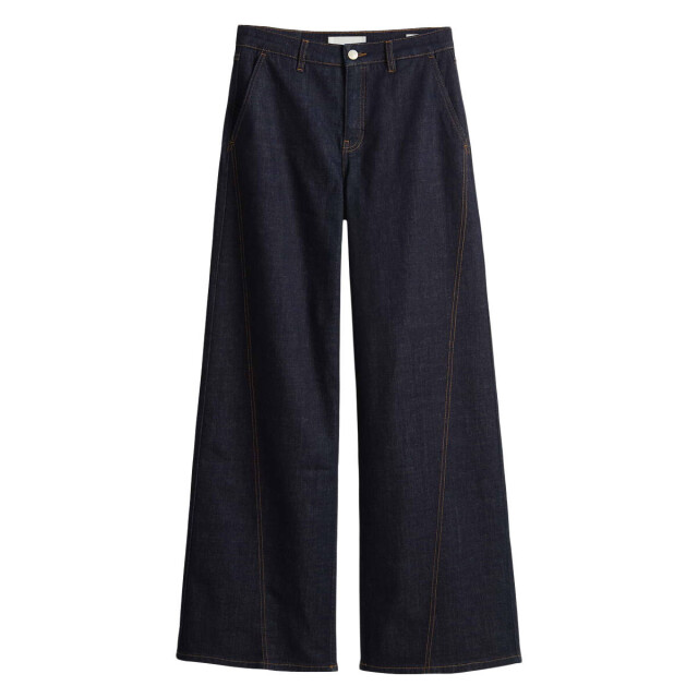 Opus Jeans 1047875346375 Opus Jeans 1047875346375 large