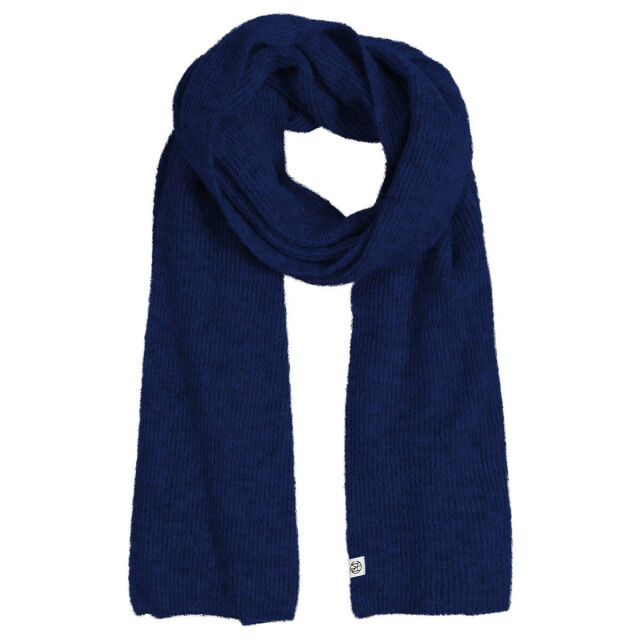 Moss Copenhagen Shawl 18494 hope MSCH Copenhagen Shawl 18494 HOPE large