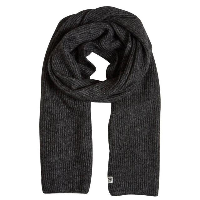 Moss Copenhagen Shawl 18494 hope MSCH Copenhagen Shawl 18494 HOPE large