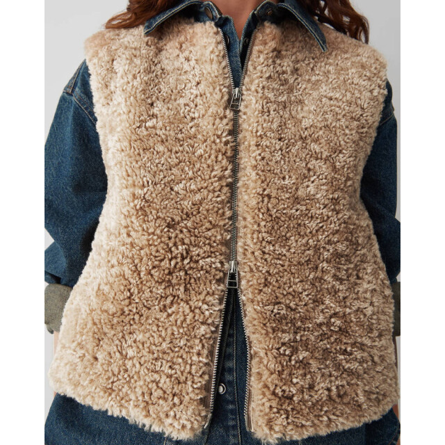 Opus Gilet 10458713453375 Opus Gilet 10458713453375 large