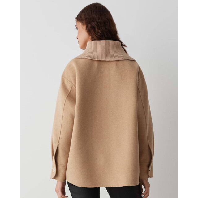Opus Blazer 10458812558375 Opus Jasje 10458812558375 large