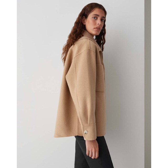 Opus Blazer 10458812558375 Opus Jasje 10458812558375 large