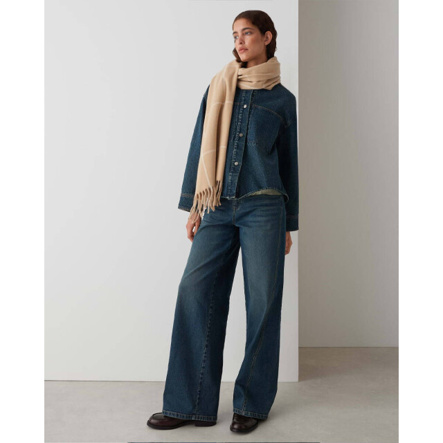 Opus Shawl 10463813487375 Opus Shawl 10463813487375 large