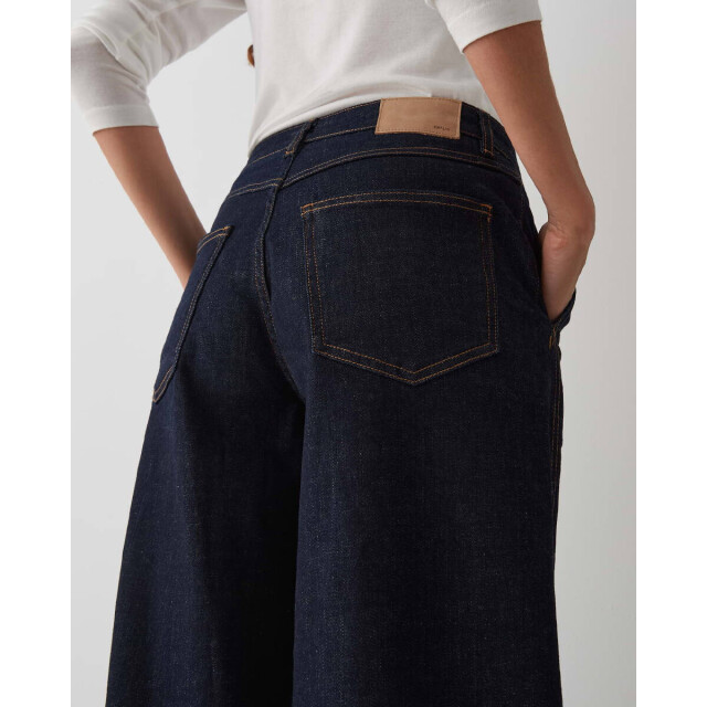 Opus Jeans 1047875346375 Opus Jeans 1047875346375 large