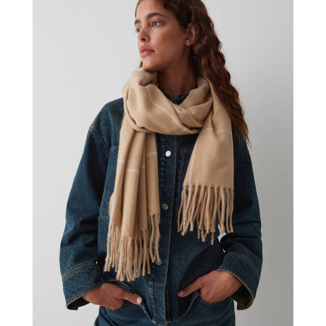 Opus Shawl 10463813487375 Opus Shawl 10463813487375 large