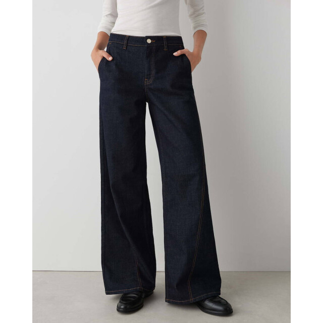 Opus Jeans 1047875346375 Opus Jeans 1047875346375 large