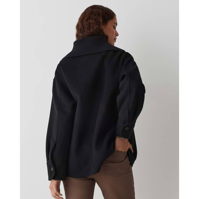 Opus Blazer 10458812558375 Opus Blazer 10458812558375 large