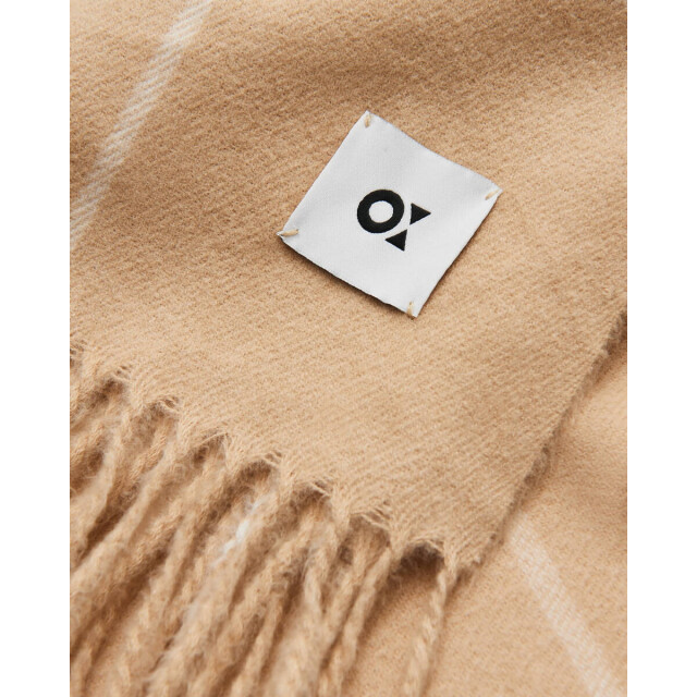 Opus Shawl 10463813487375 Opus Shawl 10463813487375 large