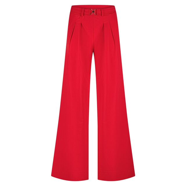 Lady Day Pearl red Pearl Red large