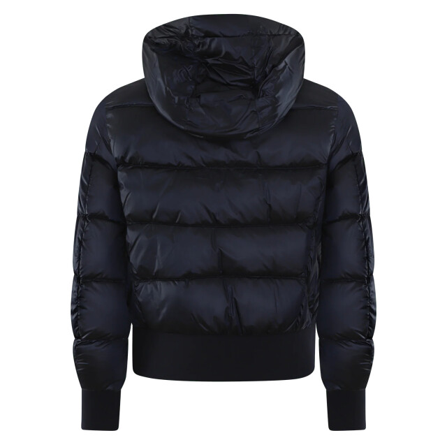 Parajumpers Dames mariah PWPUSX42-361 large