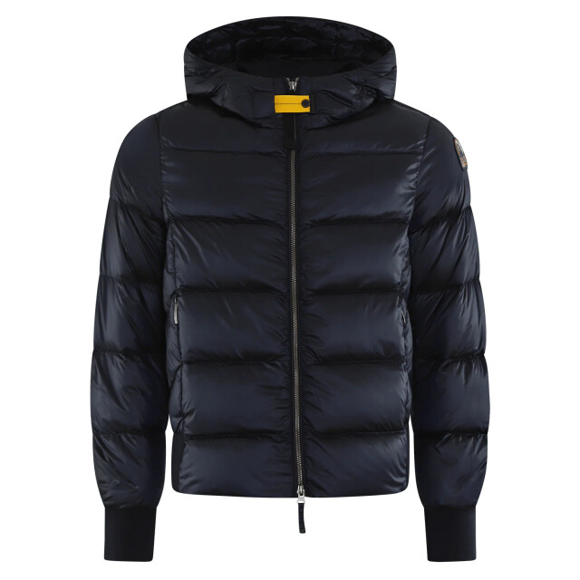 Parajumpers Dames mariah PWPUSX42-361 large