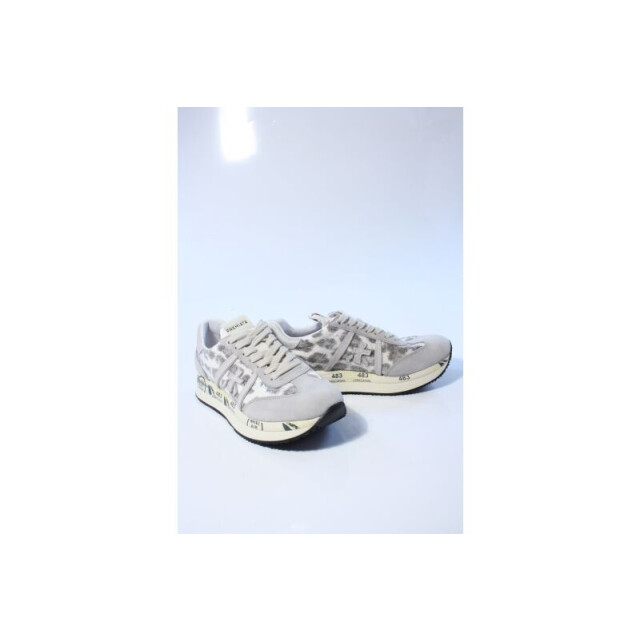 Premiata Conny 7691 sneakers 7691 large