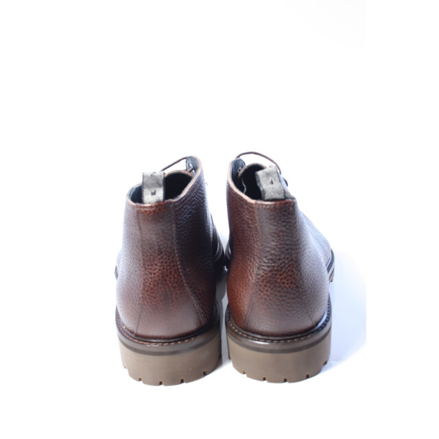Floris van Bommel SFM-50082 Geklede schoenen Bruin  SFM-50082  large Floris van Bommel SFM-50082 Geklede schoenen Bruin  SFM-50082  large