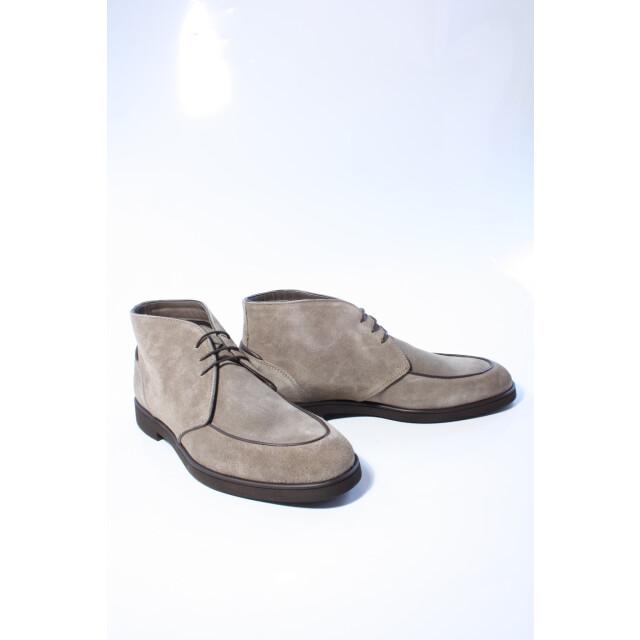 Greve Tufo 1517  Tufo 1517  large