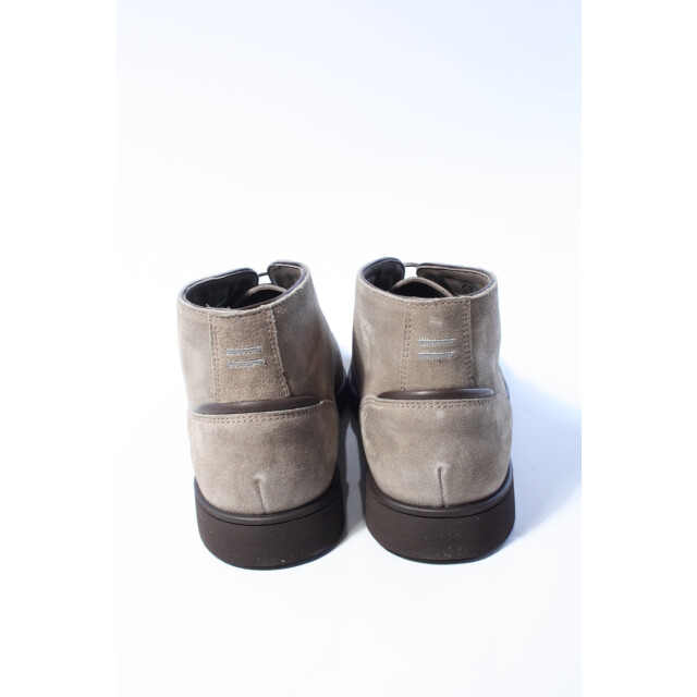 Greve Tufo 1517  Tufo 1517  large