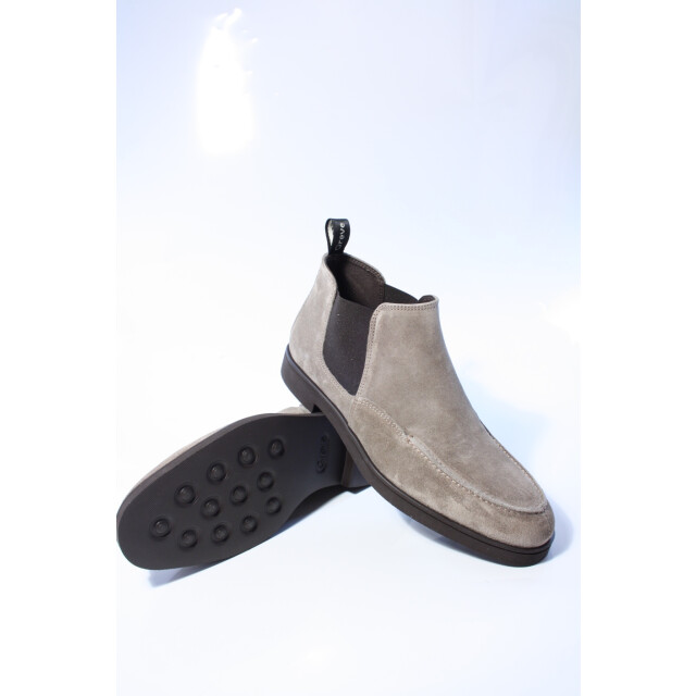 Greve Tufo 13  Tufo 1737  large