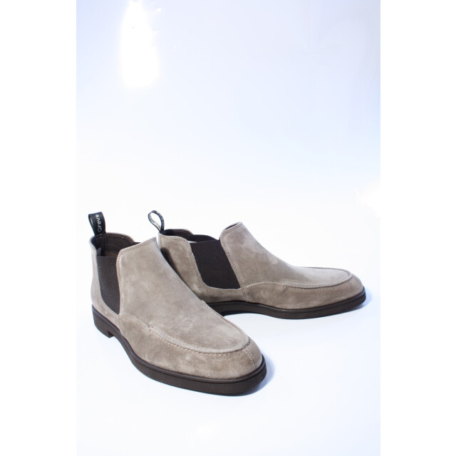 Greve Tufo 13  Tufo 1737  large