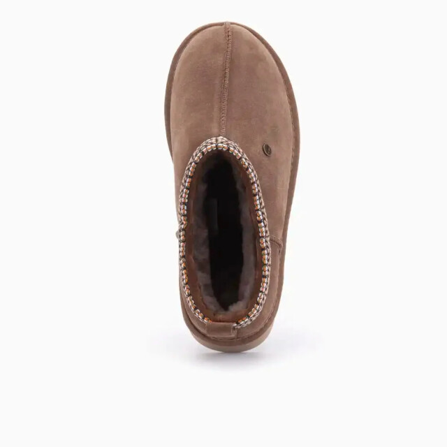 Warmbat Kynuna kyn3213 55 mud 3213 55 large