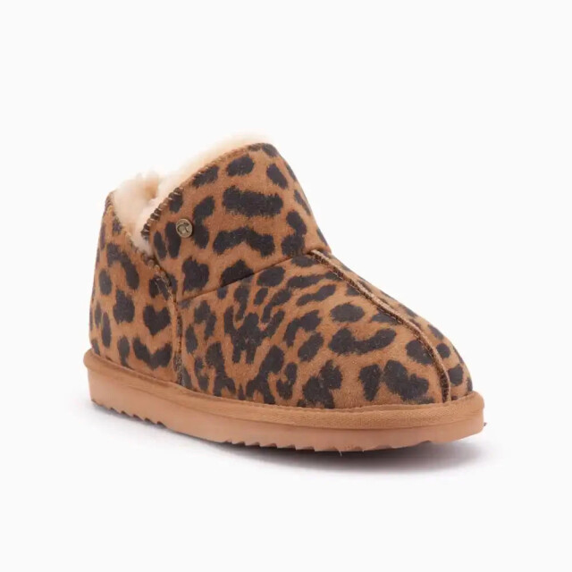 Warmbat Willow wlw 3212 23 panter WLW 3212 23 large