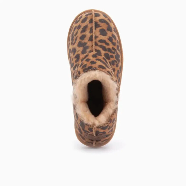 Warmbat Willow wlw 3212 23 panter WLW 3212 23 large