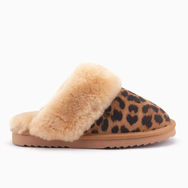 Warmbat Collie cll 32 12 23 panter 3212 23 large