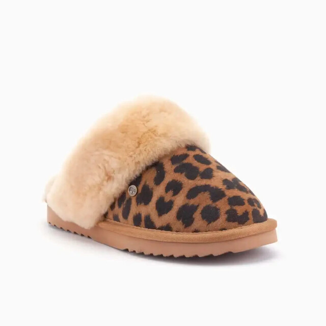 Warmbat Collie cll 32 12 23 panter 3212 23 large