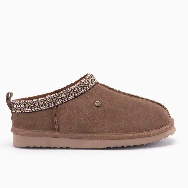 Warmbat Kynuna kyn3213 55 mud 3213 55 large