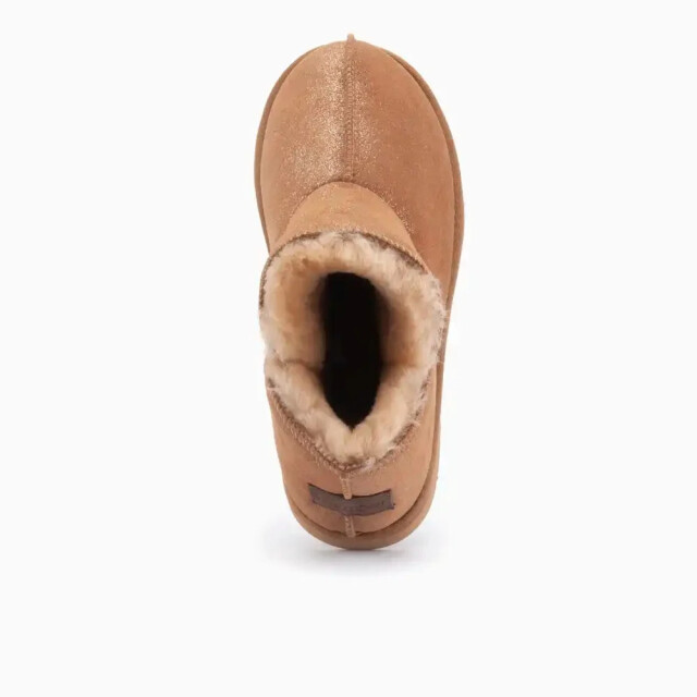 Warmbat Willow wlw3215 21 metalic WLW3215 21 large