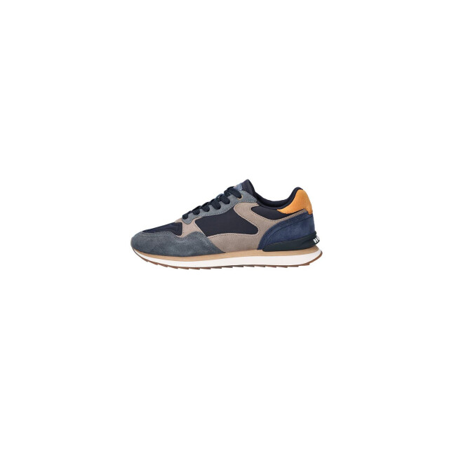 HOFF sneakers met gel voetbed City Venice large