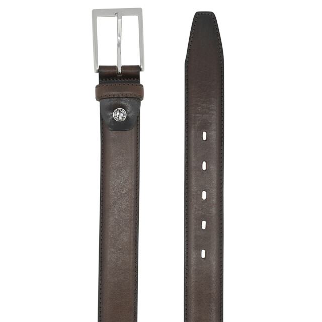 Lindenmann 1520623  1520623  large