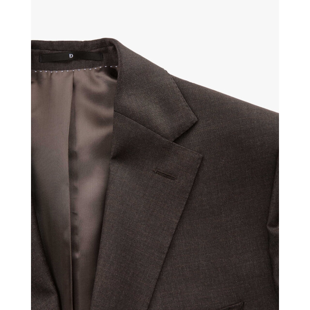 Dressler 00570 r  00570 R  large