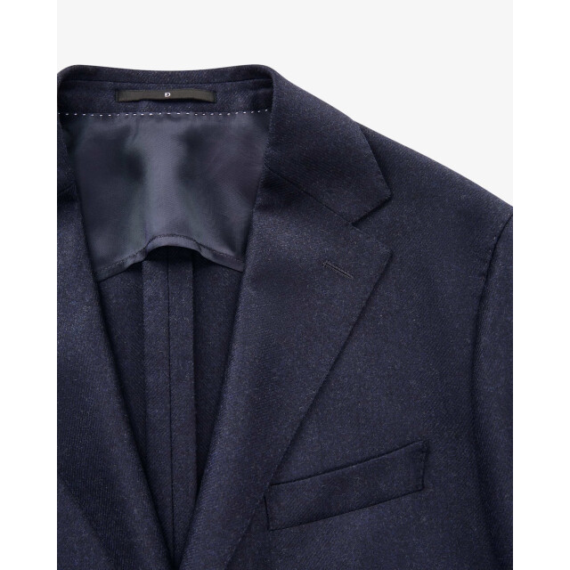 Dressler 24123 r  24123 R  large