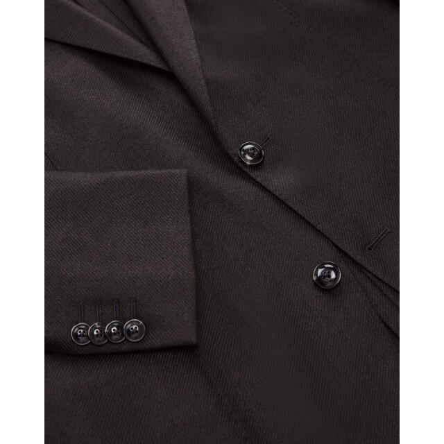 Dressler 24123 r  24123 R  large